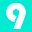 pixabay